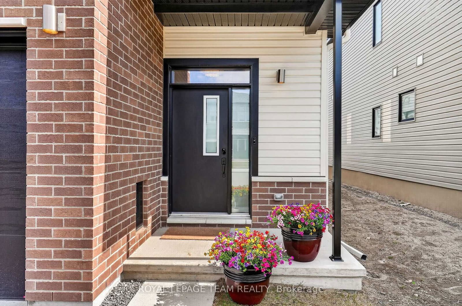 1009 Acoustic Way, Ottawa, ON — photo 3