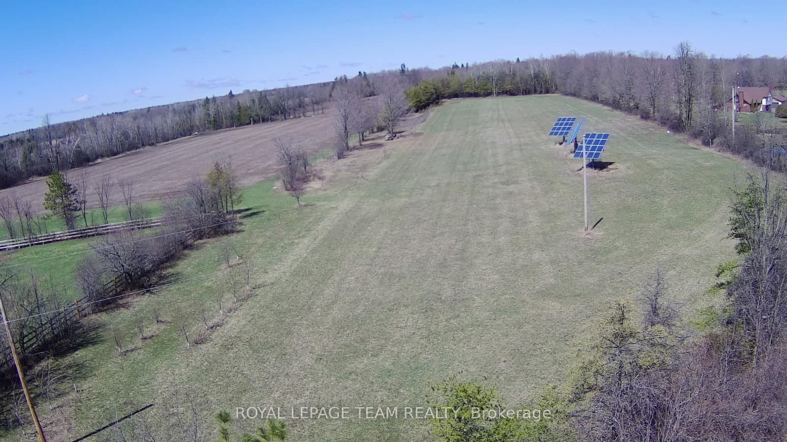 6962 Gallagher Road, North Gower, ON — photo 3