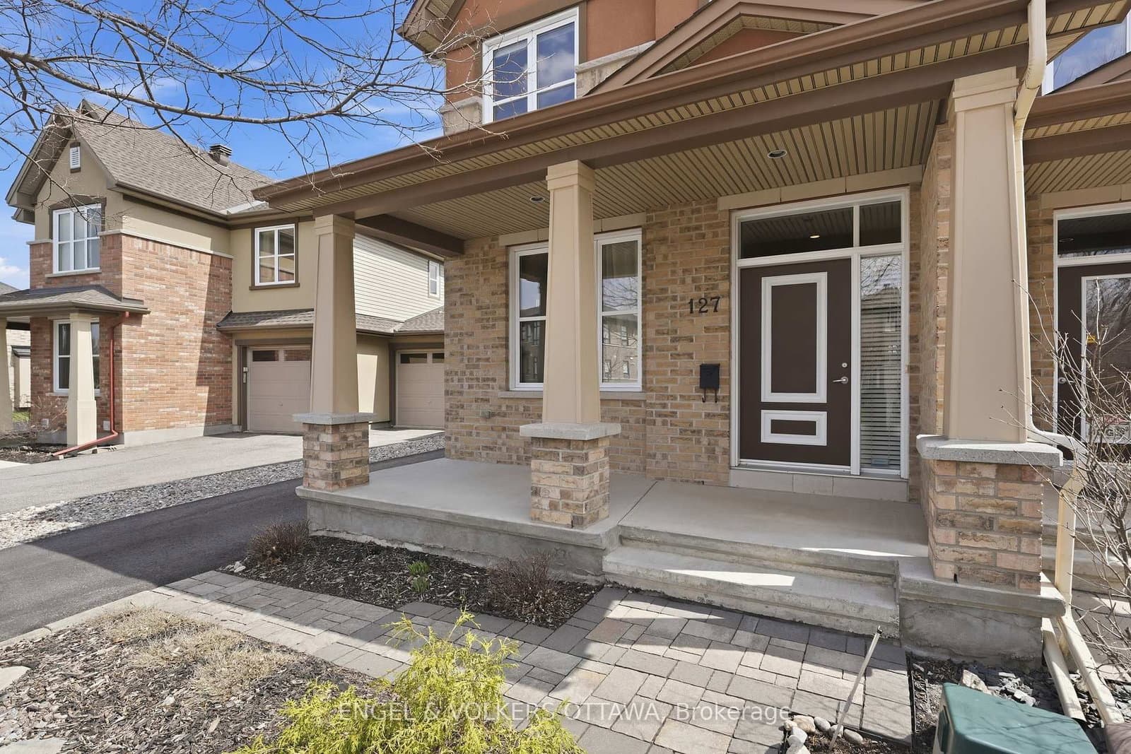 127 Beatrice Drive, Ottawa, ON — photo 3