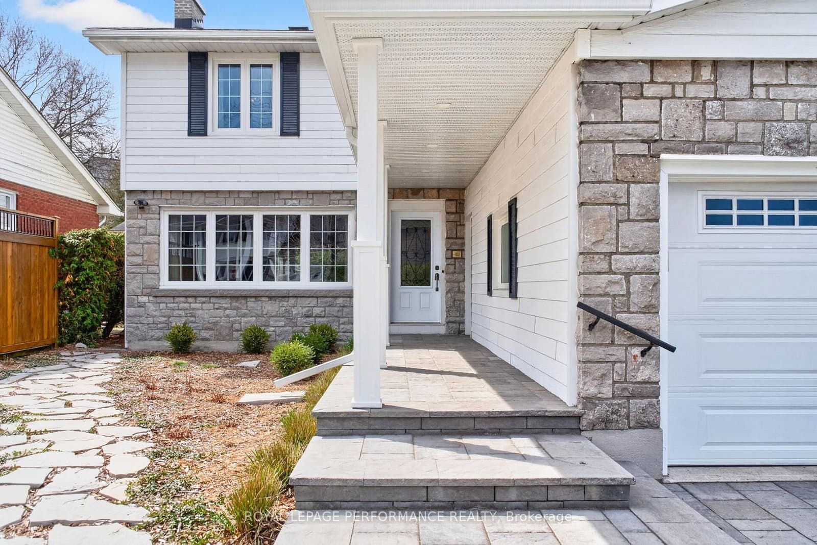 774 Manitou Drive, Ottawa, ON — photo 3