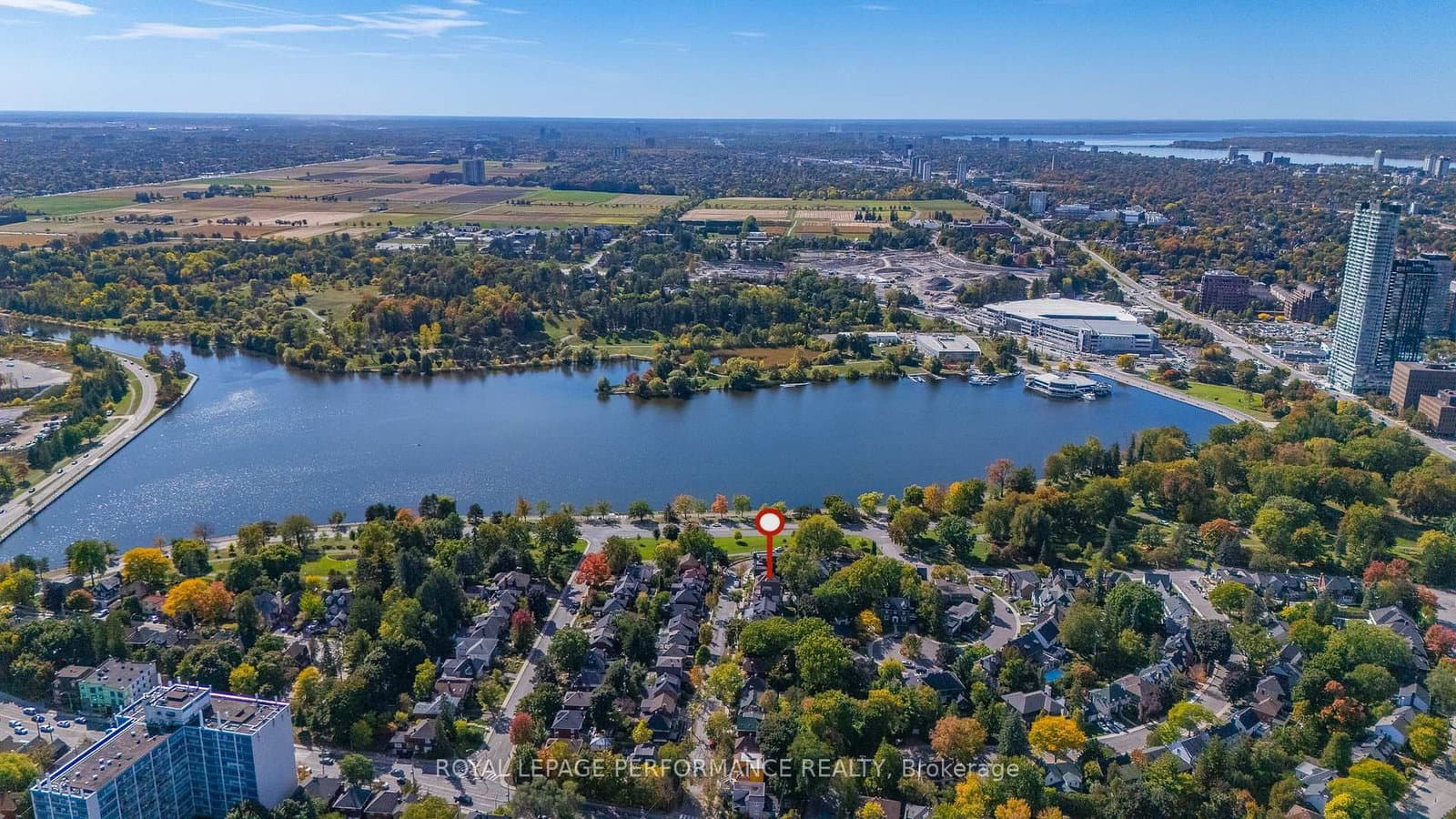 45 Old Sunset Boulevard, Ottawa, ON — photo 3