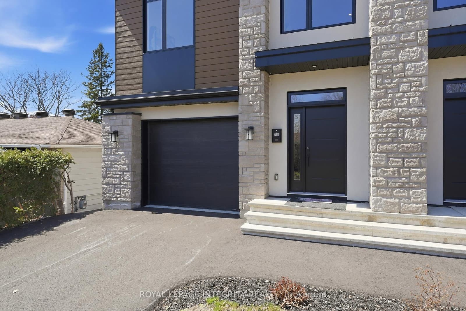 984 Watson Street, Ottawa, ON — photo 3