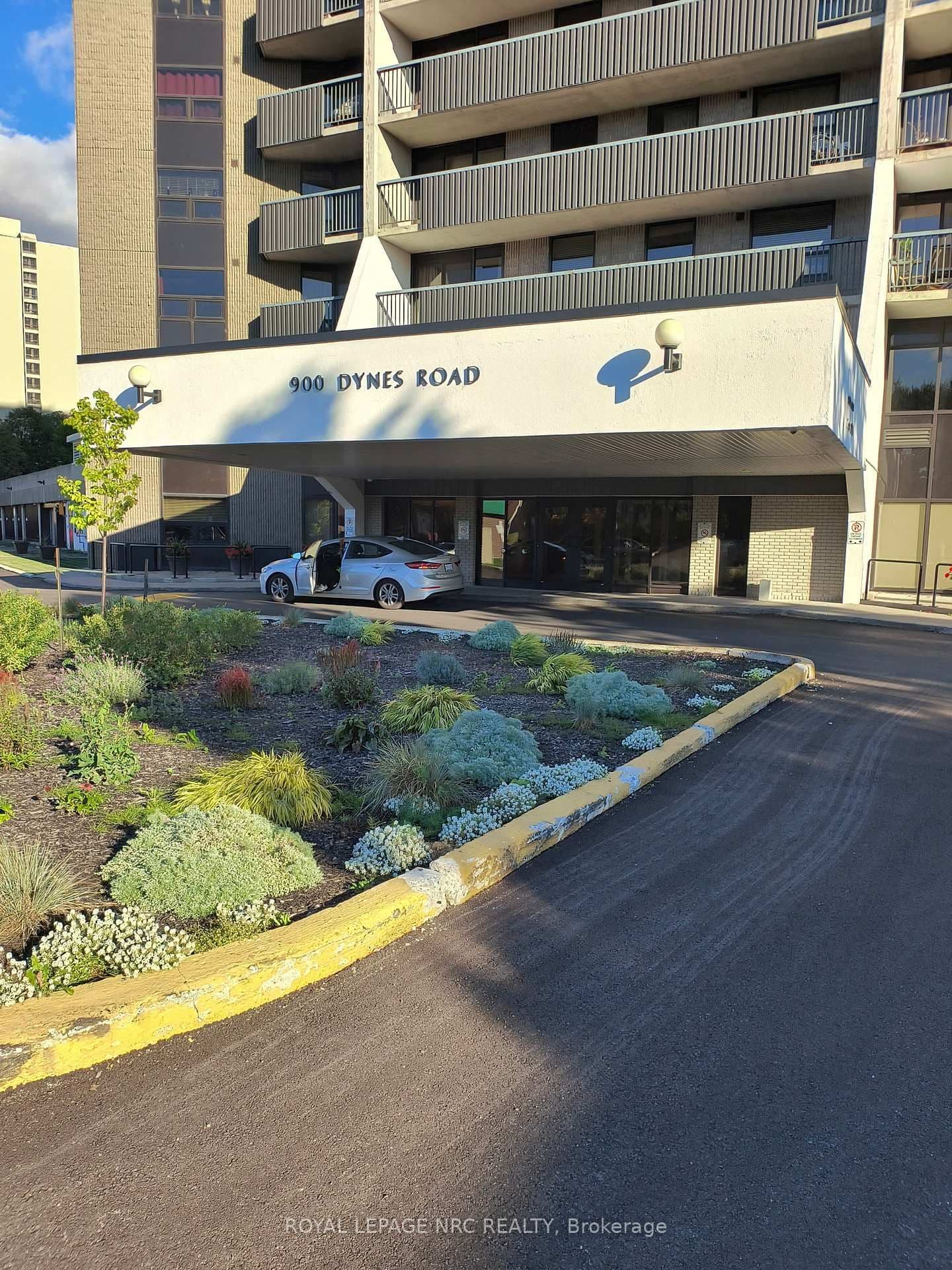 706 - 900 Dynes Road, Ottawa, ON — photo 2