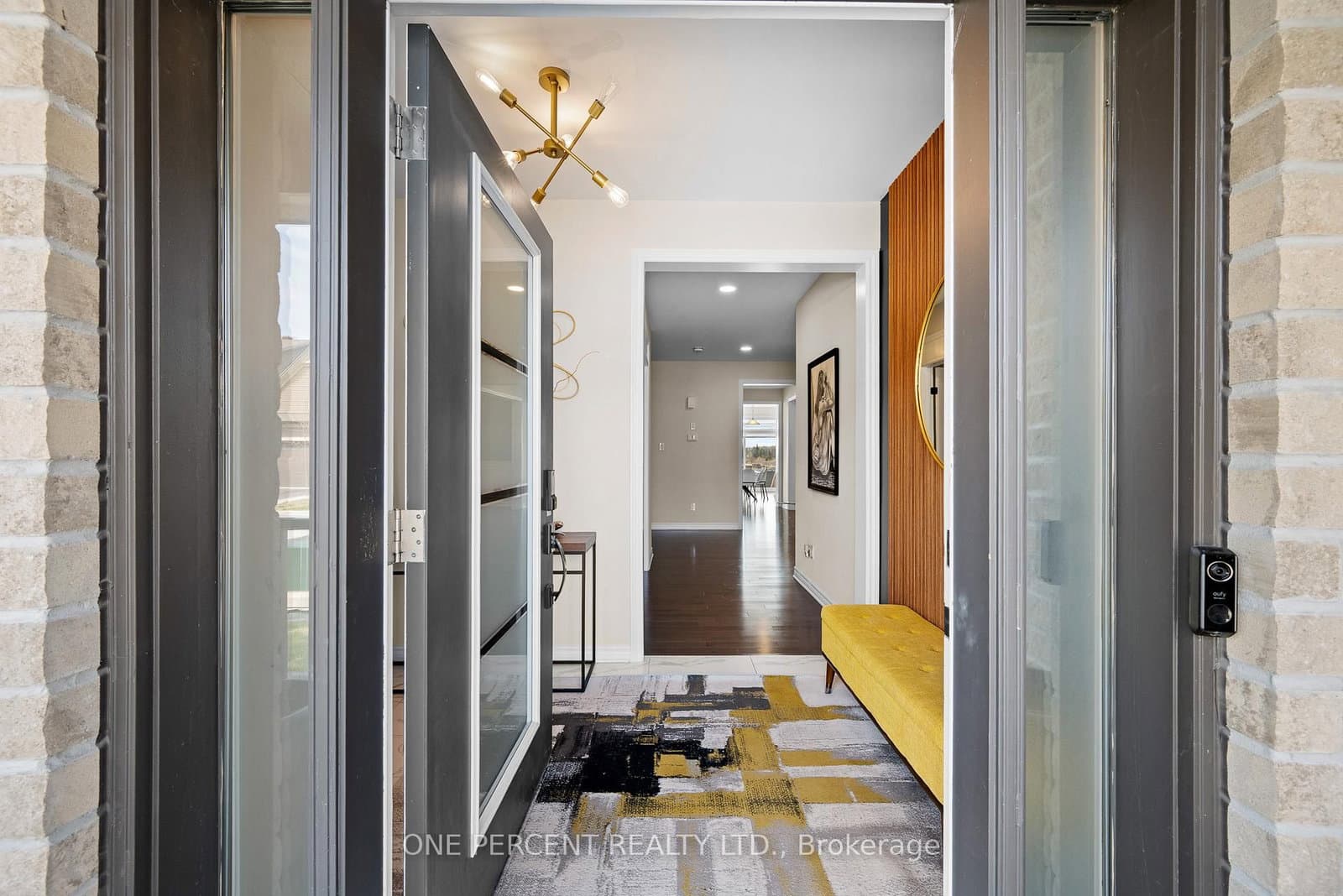 63 Aridus Crescent, Ottawa, ON — photo 2