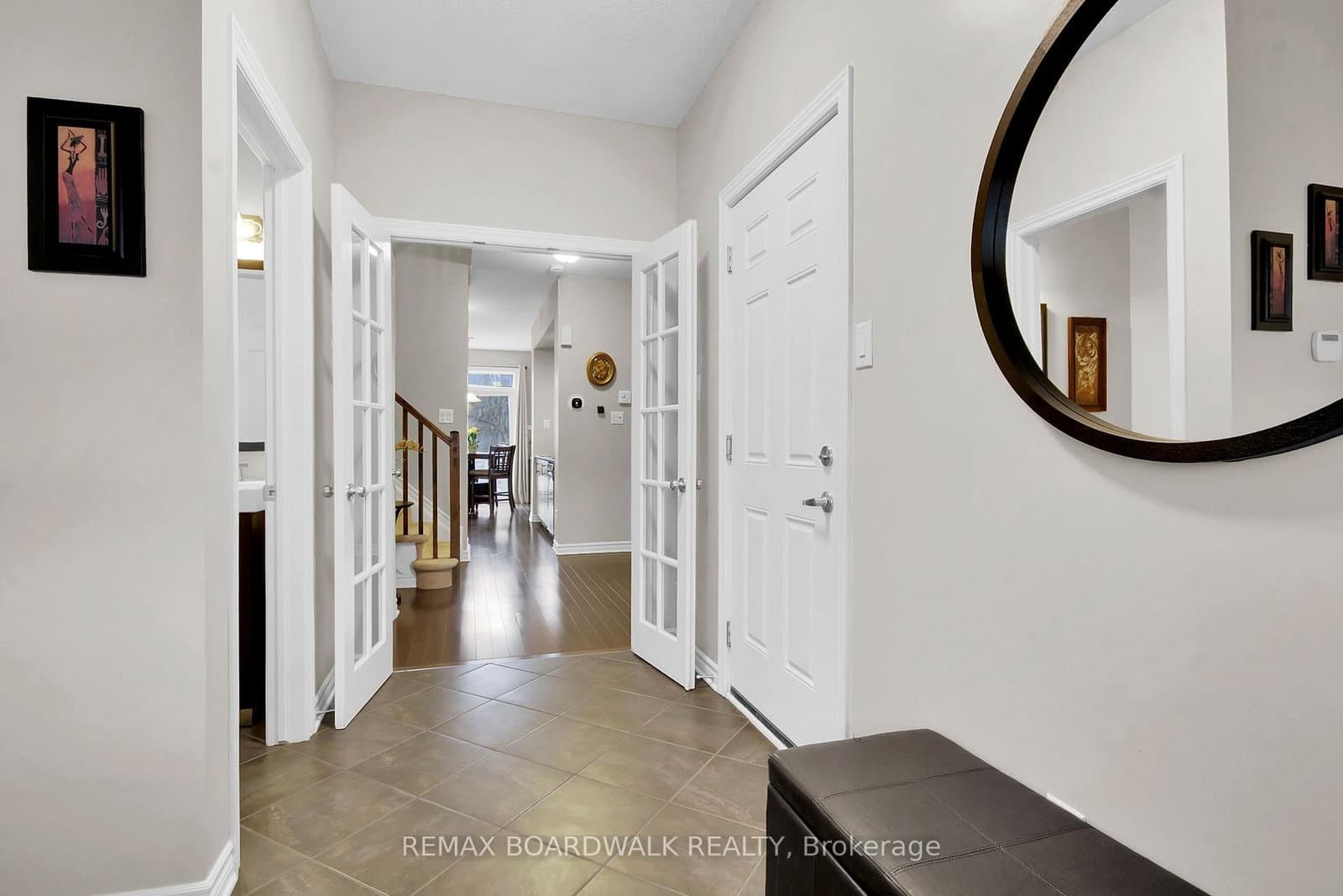 802 Tony George Street, Stittsville, ON — photo 3