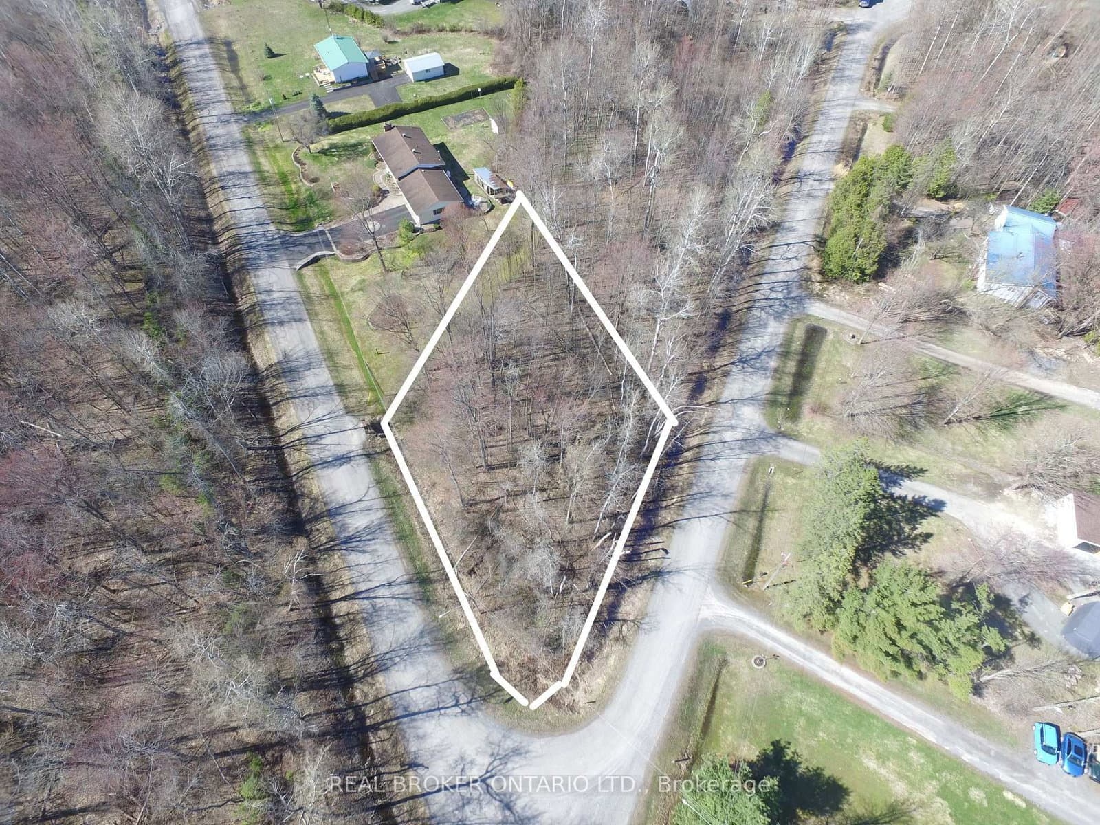 LT 12 Wildlife Way, Kemptville, ON — photo 2