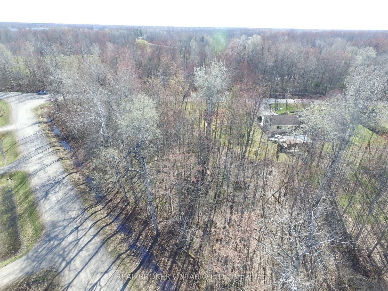 LT 12 Wildlife Way, Kemptville, ON — photo 3