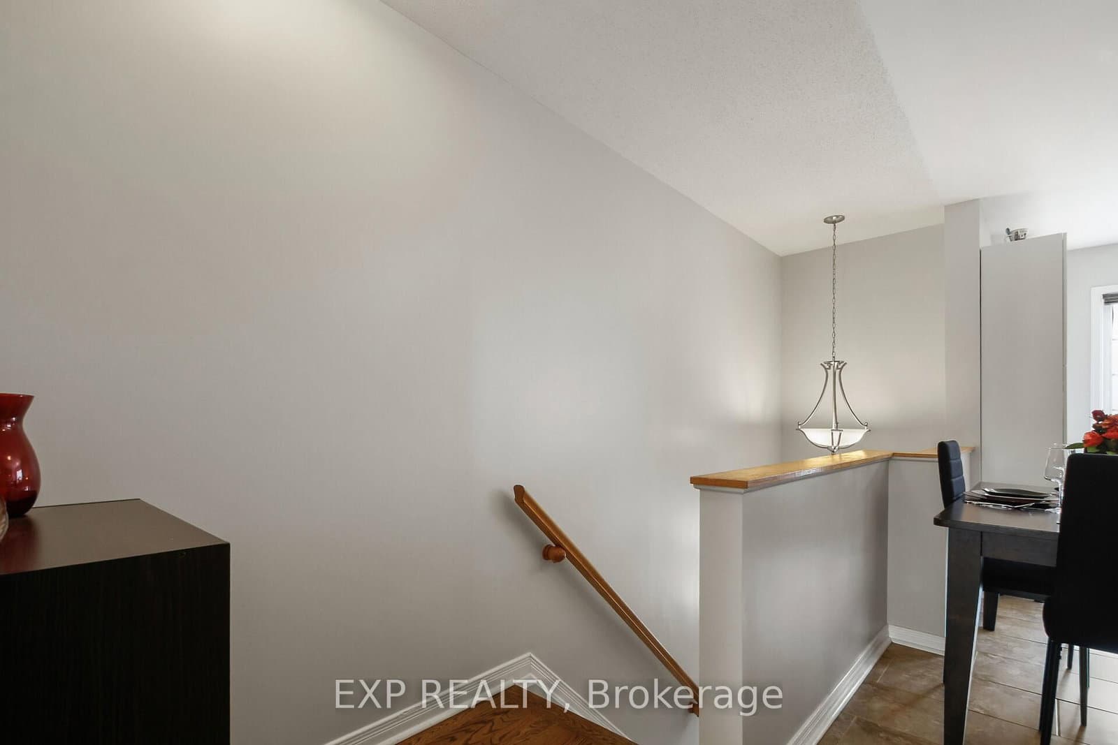 321 Wiffen Private, Ottawa, ON — photo 3