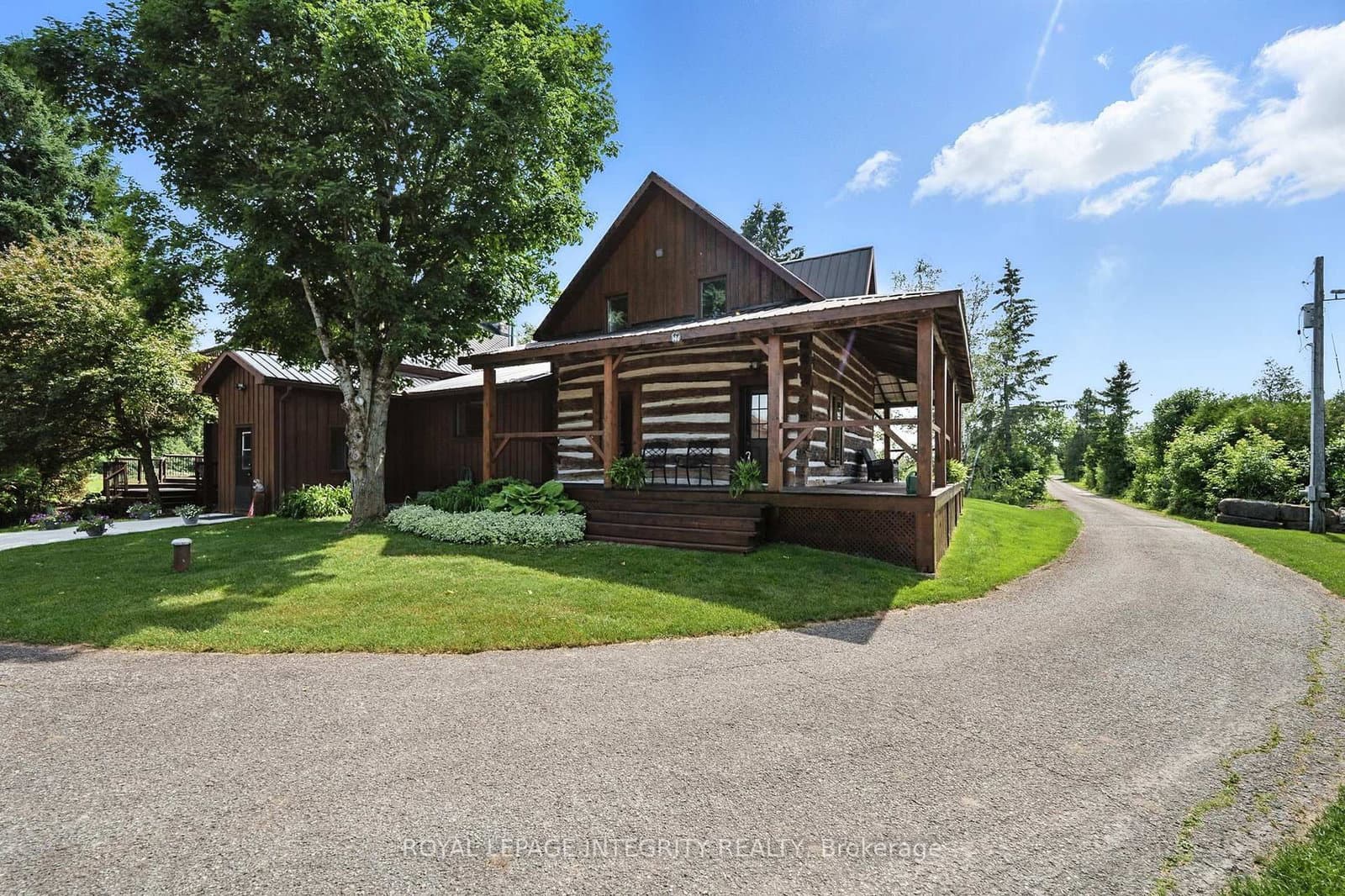 2365 Ashton Station Road, Ashton, ON — photo 2