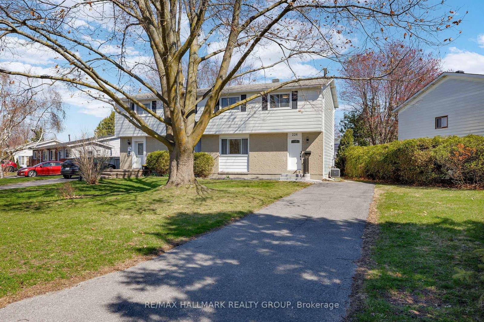 226 Old Colony Road, Ottawa, ON — photo 2