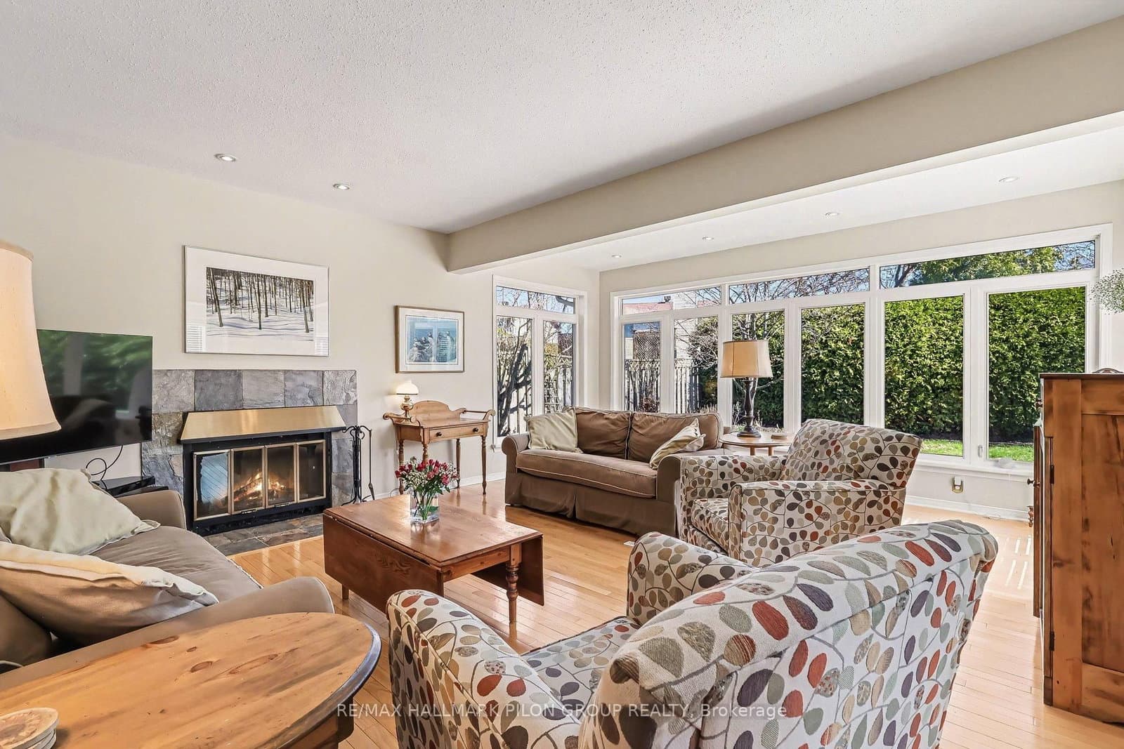 6321 Beausejour Drive, Orleans, ON — photo 2