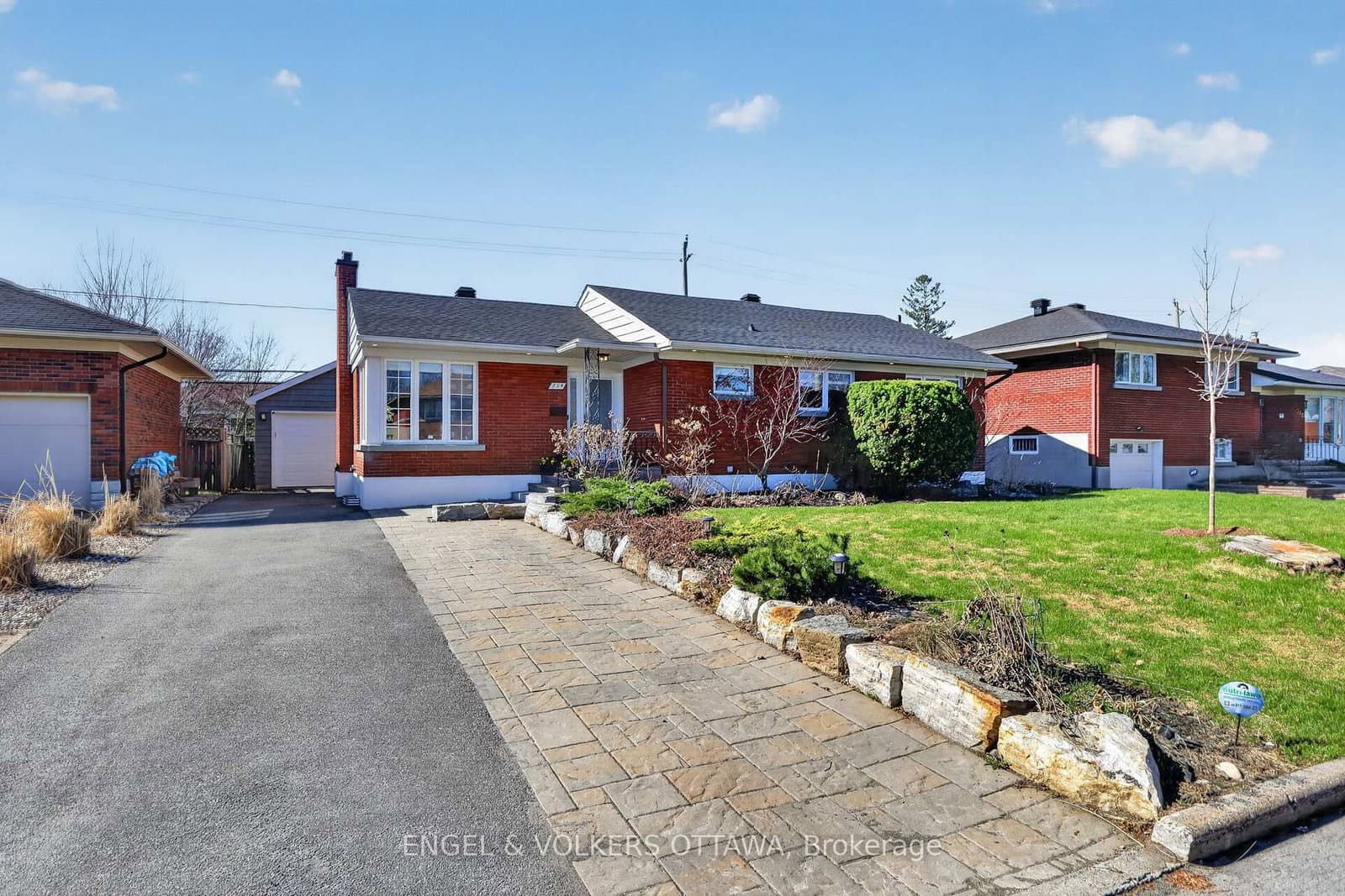 754 Cork Street, Ottawa, ON