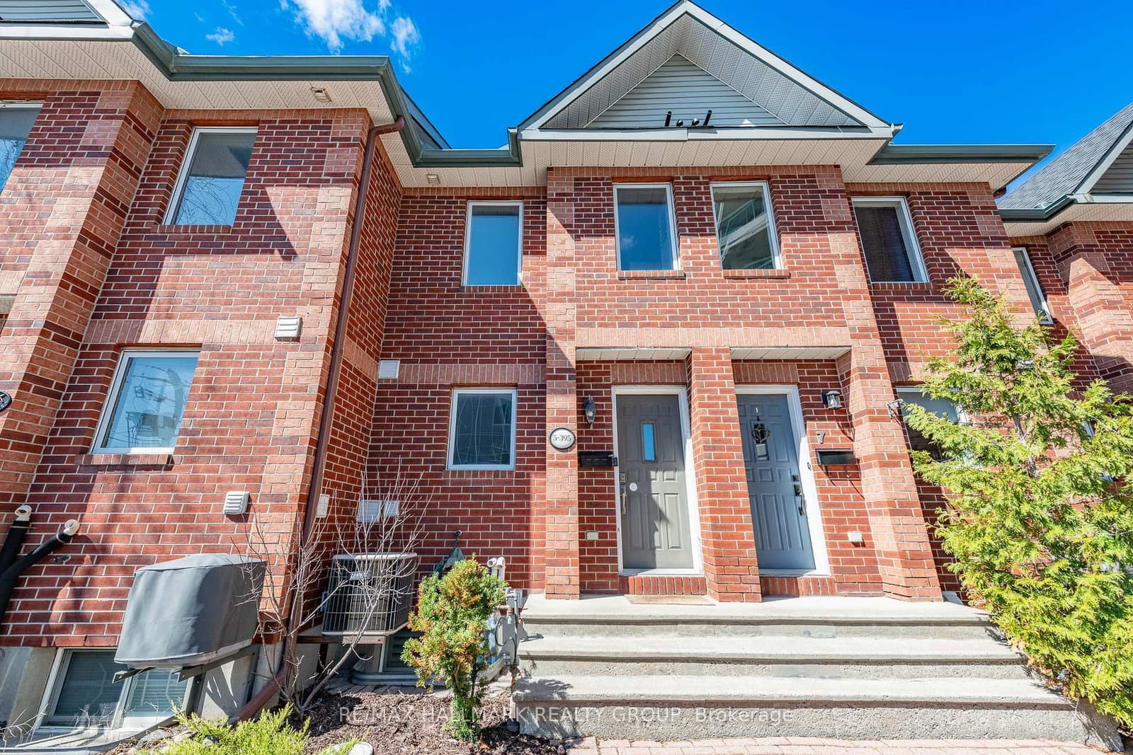 5-395 Bell Street, Ottawa, ON — photo 3