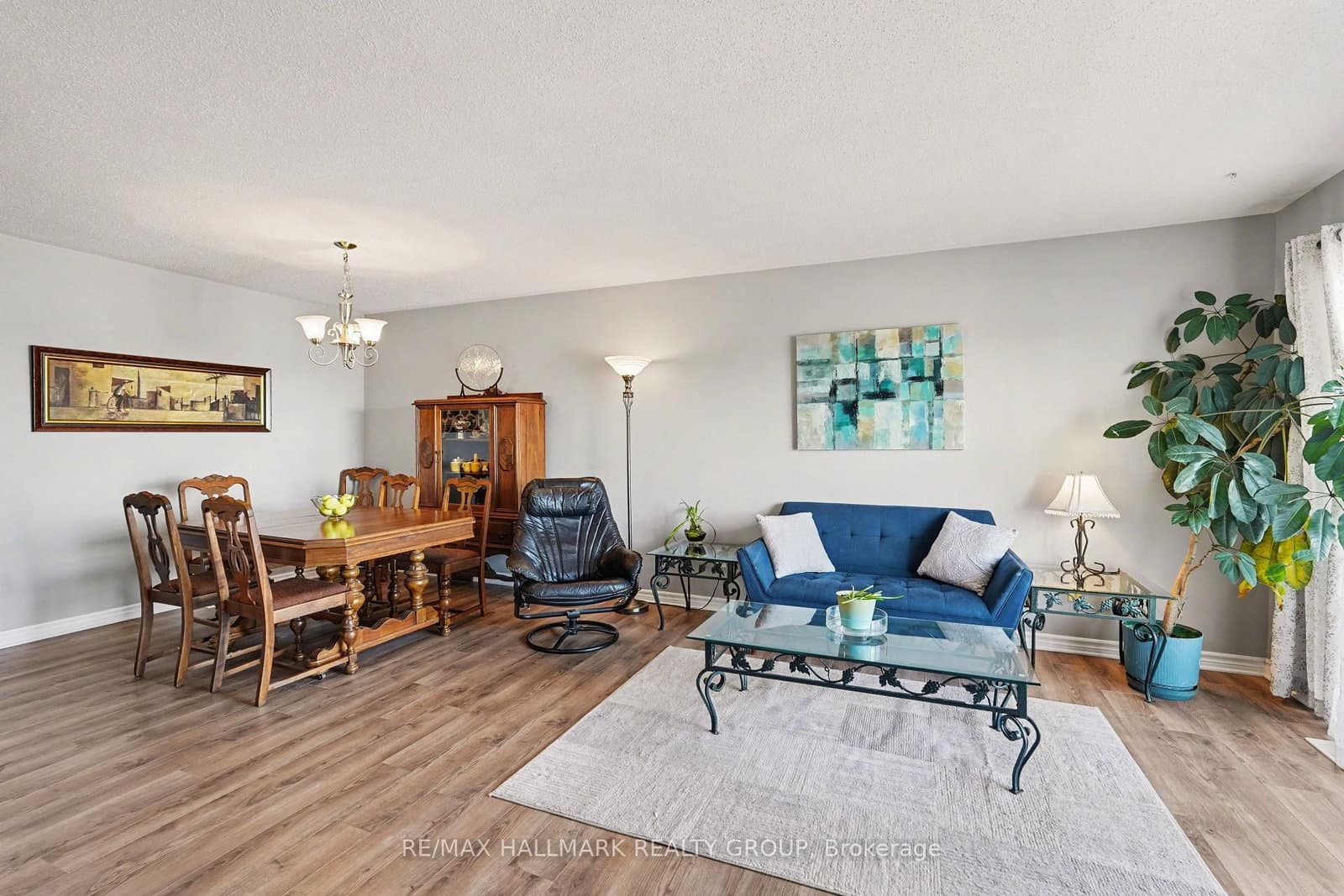 205 - 3275 St Joseph Boulevard, Ottawa, ON — photo 3