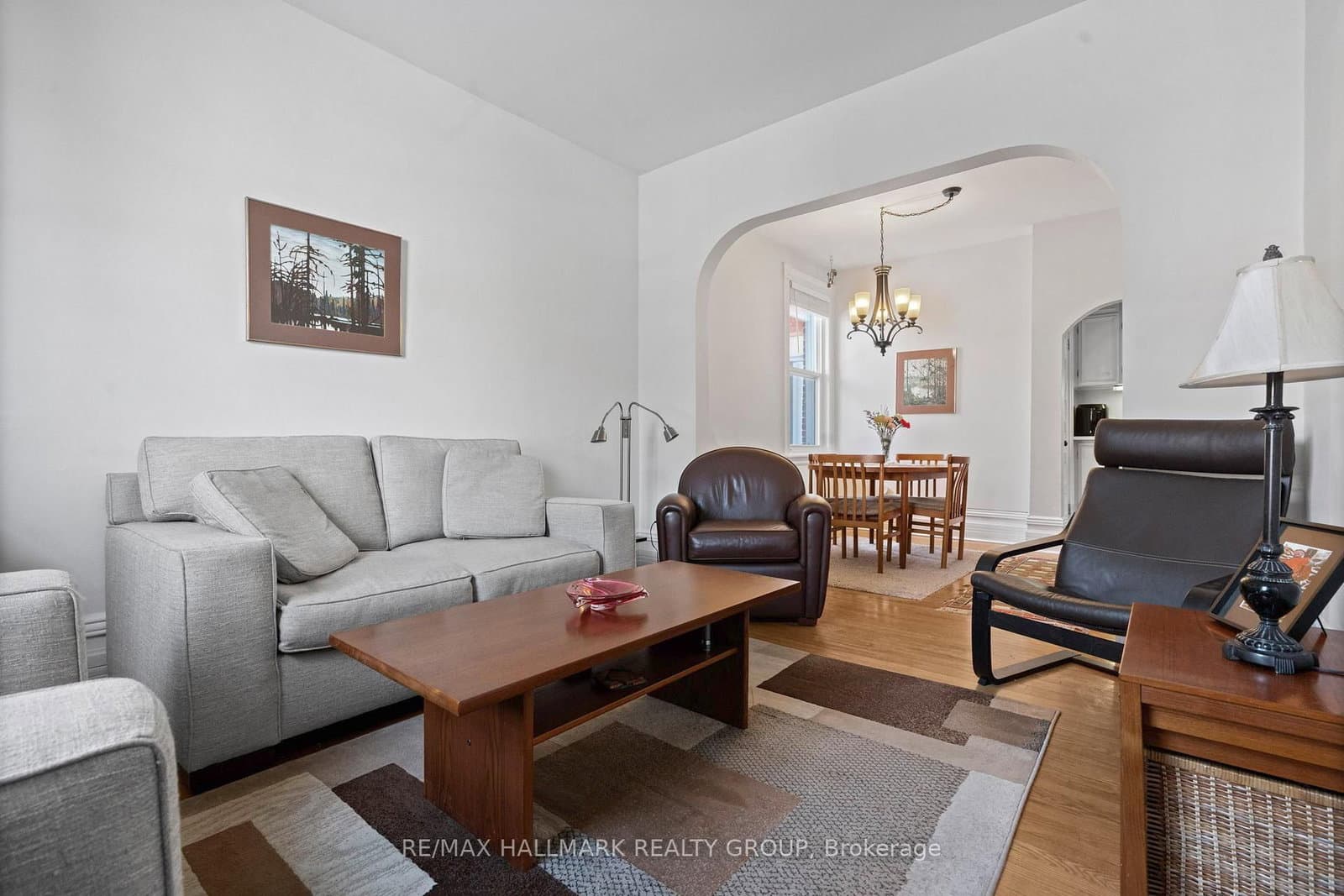 58-60 Louisa Street, Ottawa, ON — photo 3