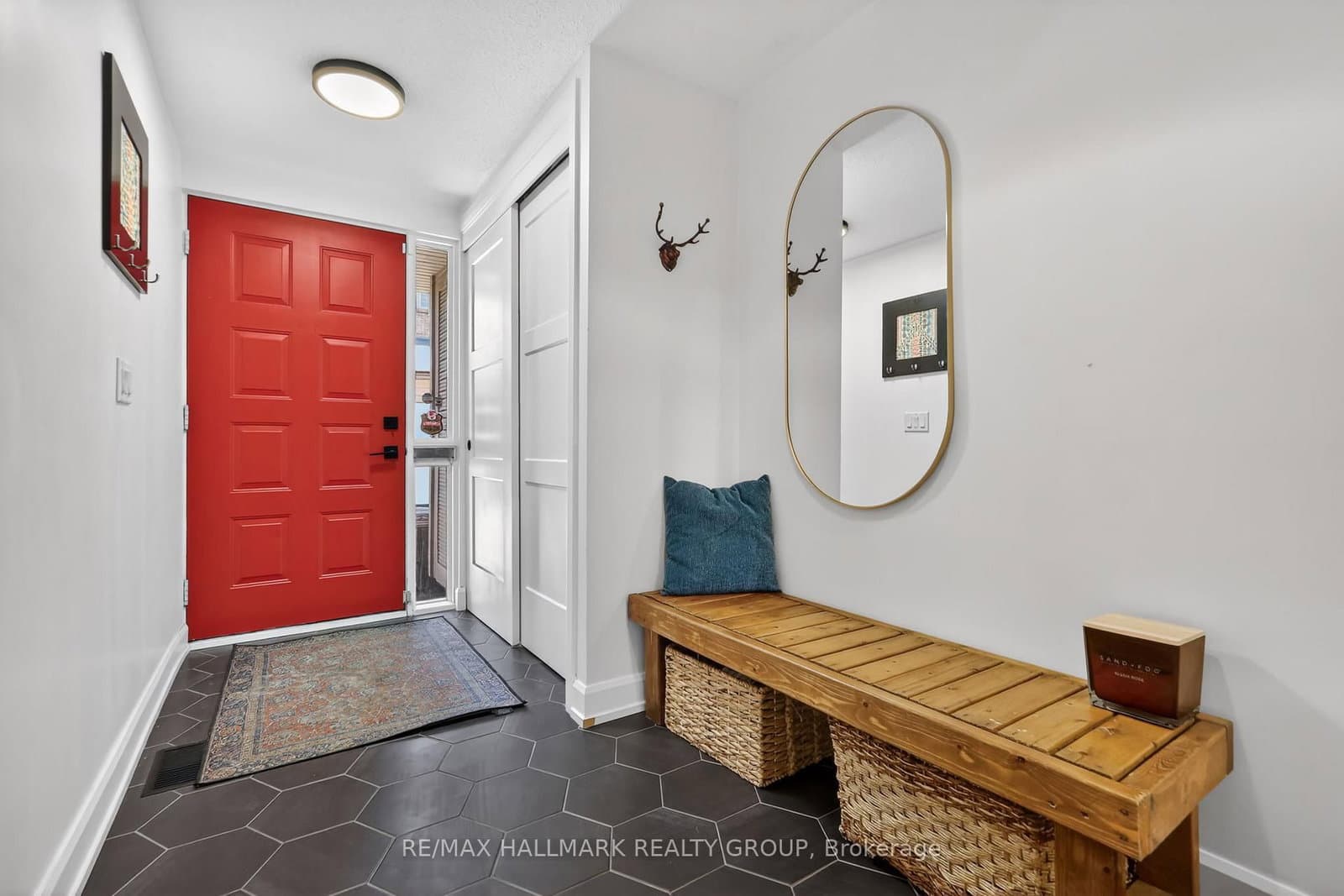 12 - 251 Bruyere Street, Ottawa, ON — photo 3