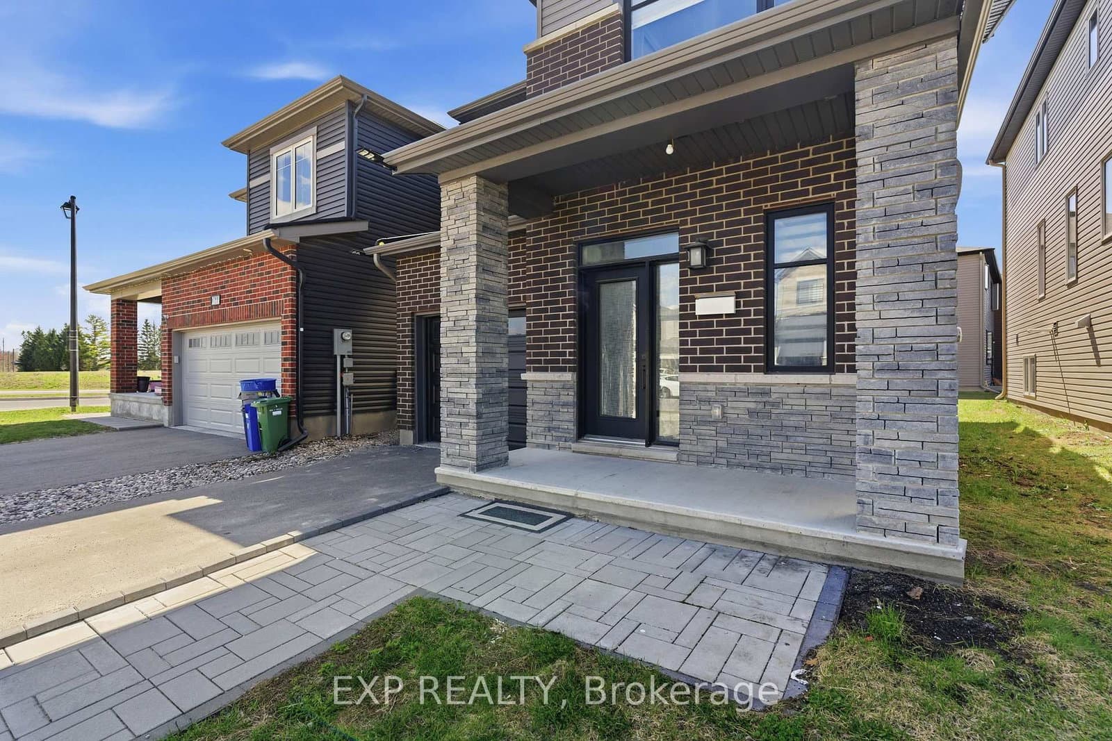 2609 River Mist Road, Ottawa, ON — photo 2