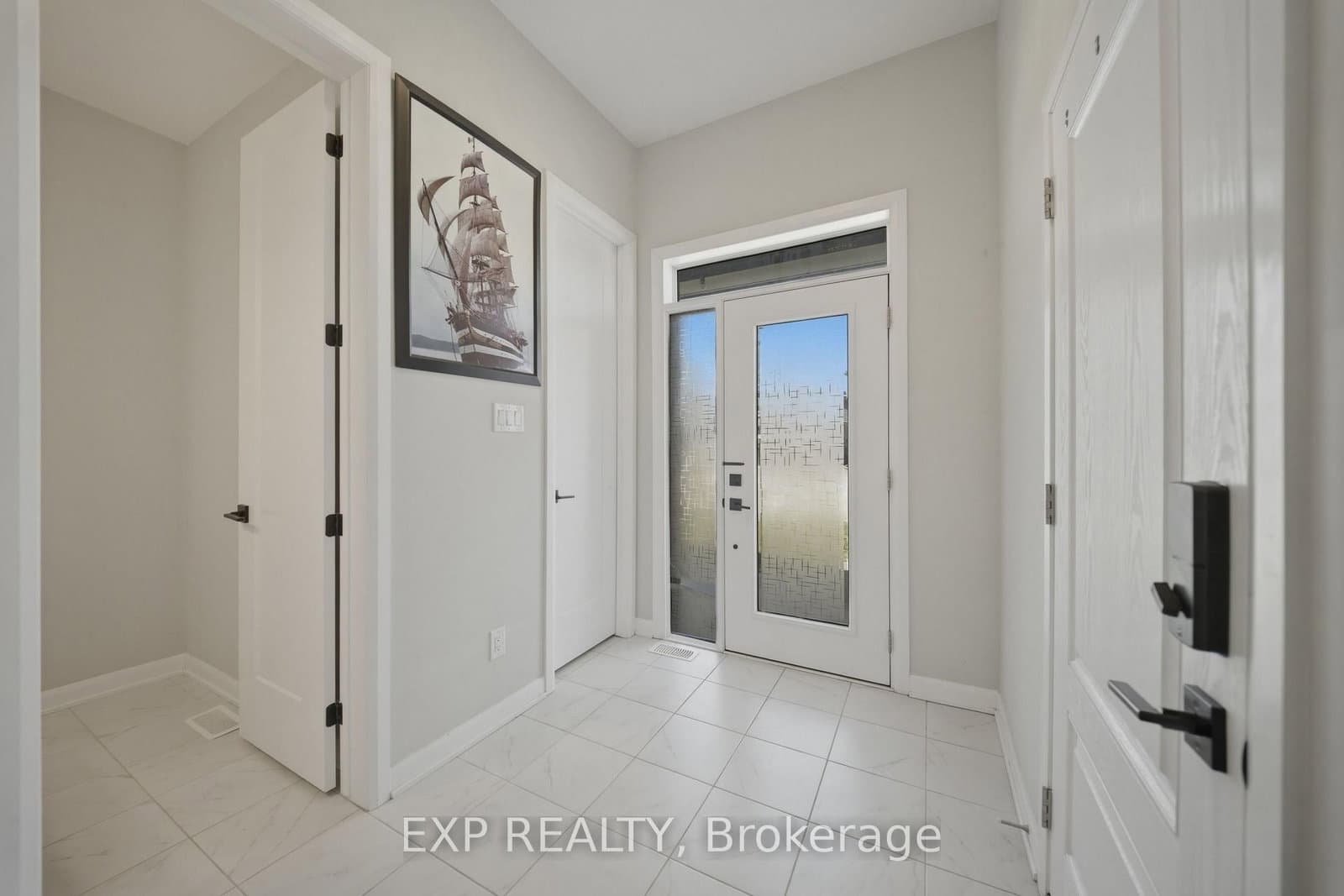 2609 River Mist Road, Ottawa, ON — photo 3