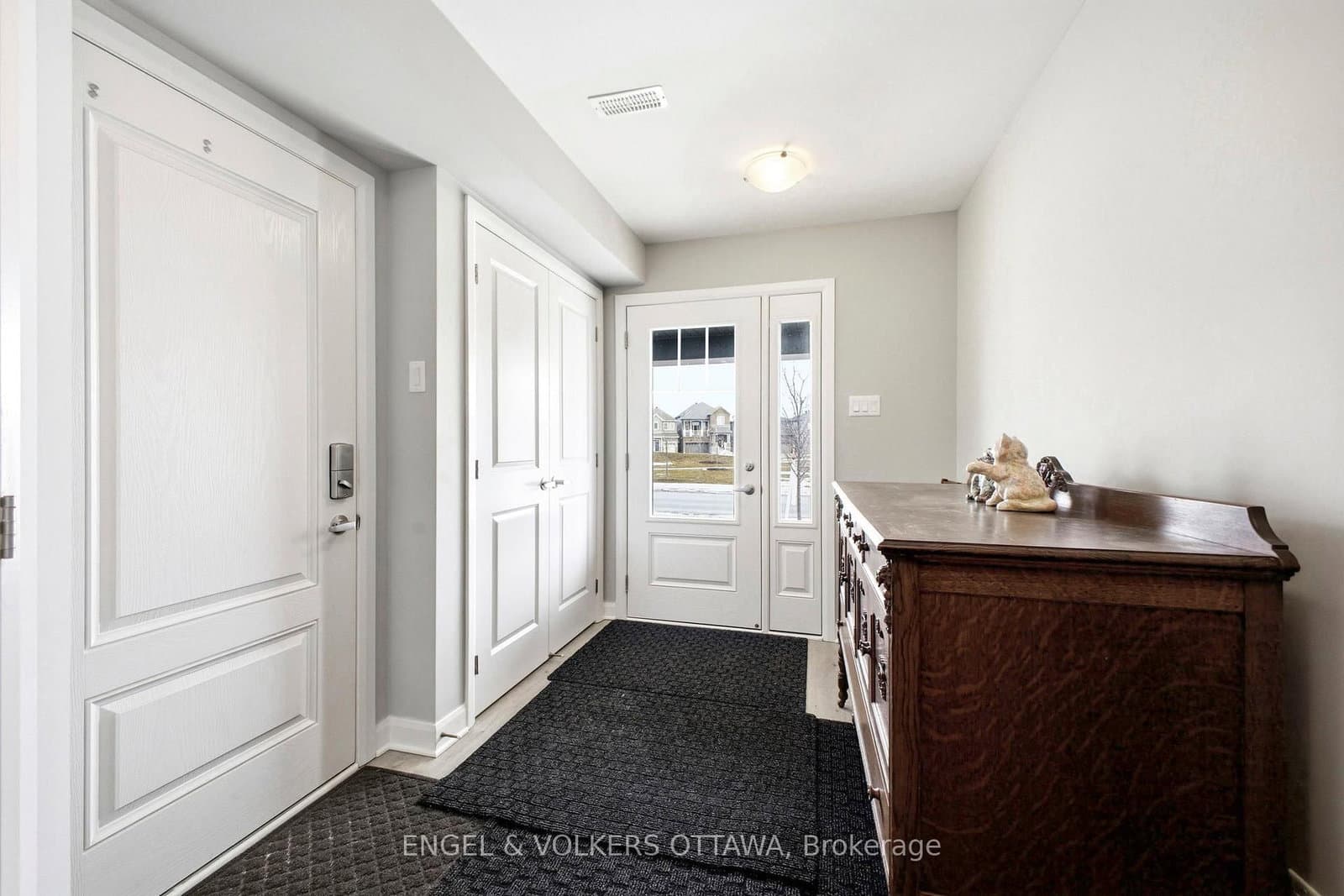 219 Liebe Terrace, Ottawa, ON — photo 3