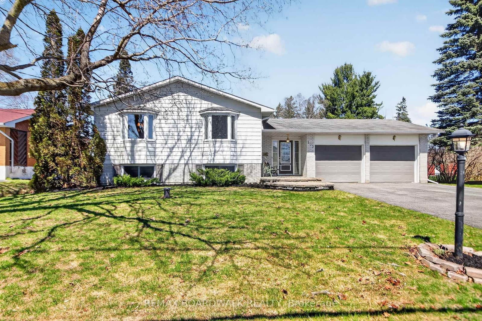 103 Christopher Hamilton Street, Richmond, ON