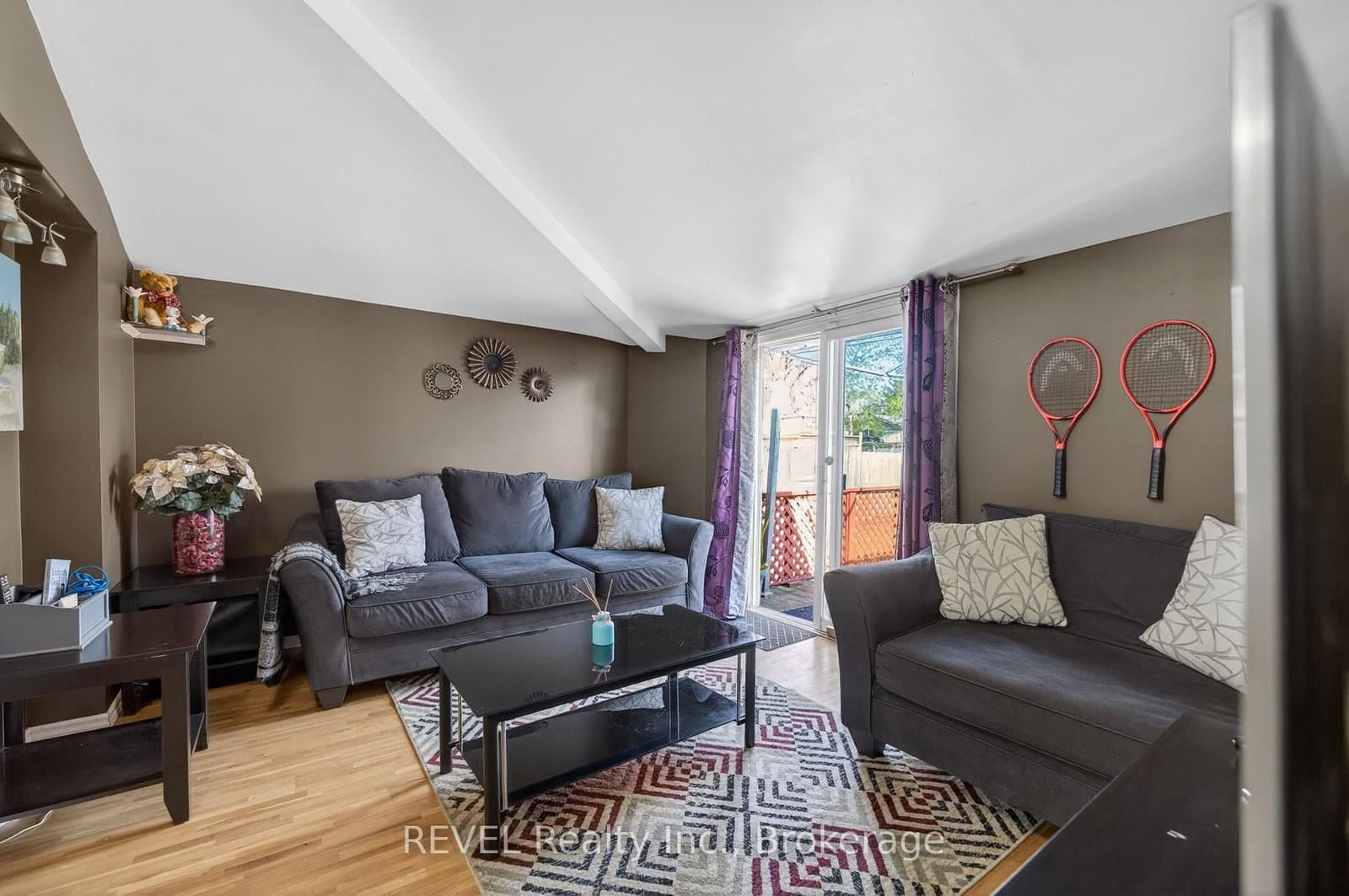 6251 Ash Street, Niagara Falls, ON — photo 3