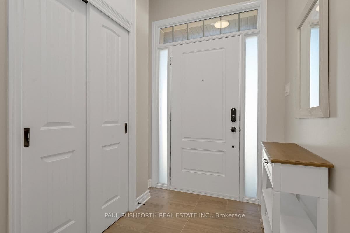 10 Cento Way, Ottawa, ON — photo 3