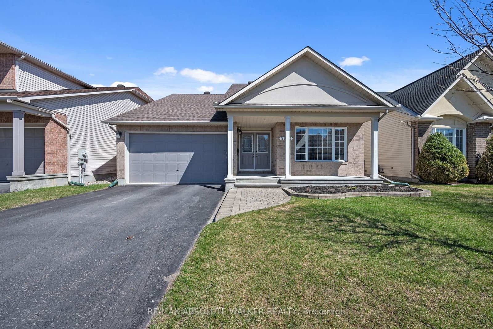 2109 Ricardo Street, Ottawa, ON — photo 2