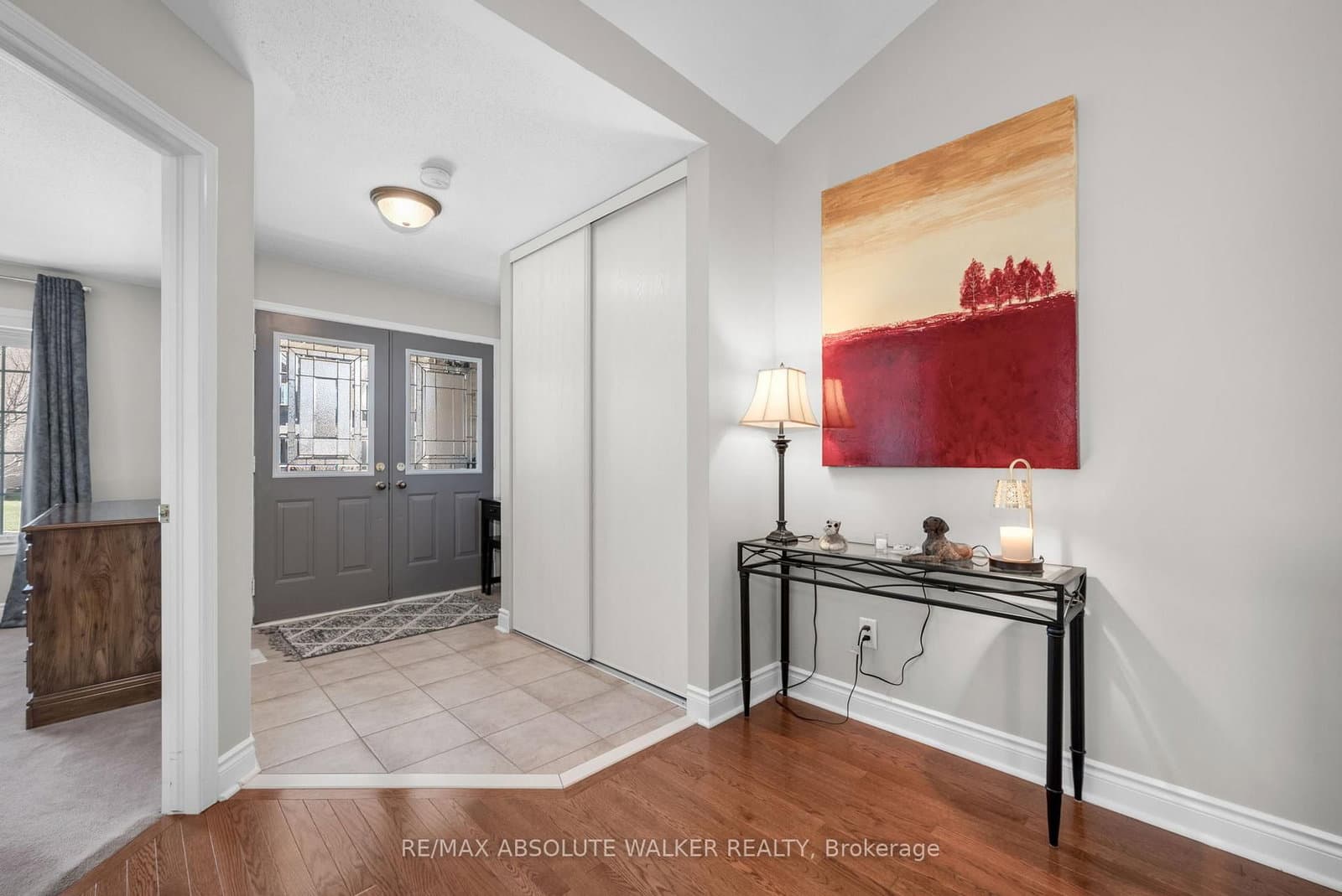 2109 Ricardo Street, Ottawa, ON — photo 3