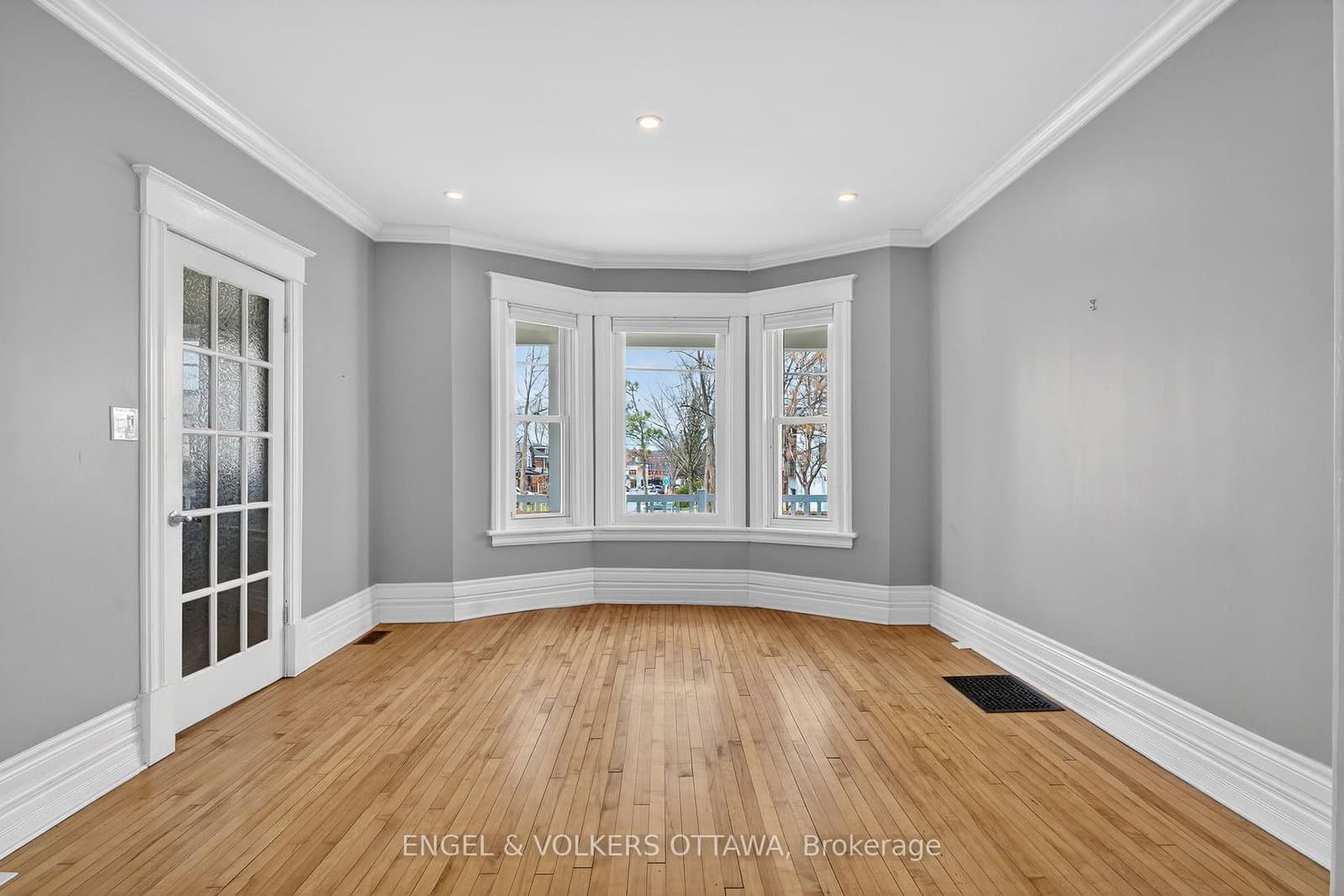 434 Byron Avenue, Ottawa, ON — photo 3