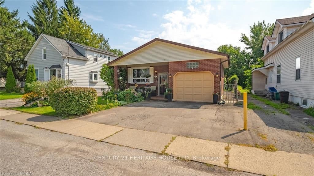 6442 Taylor Street, Niagara Falls, ON