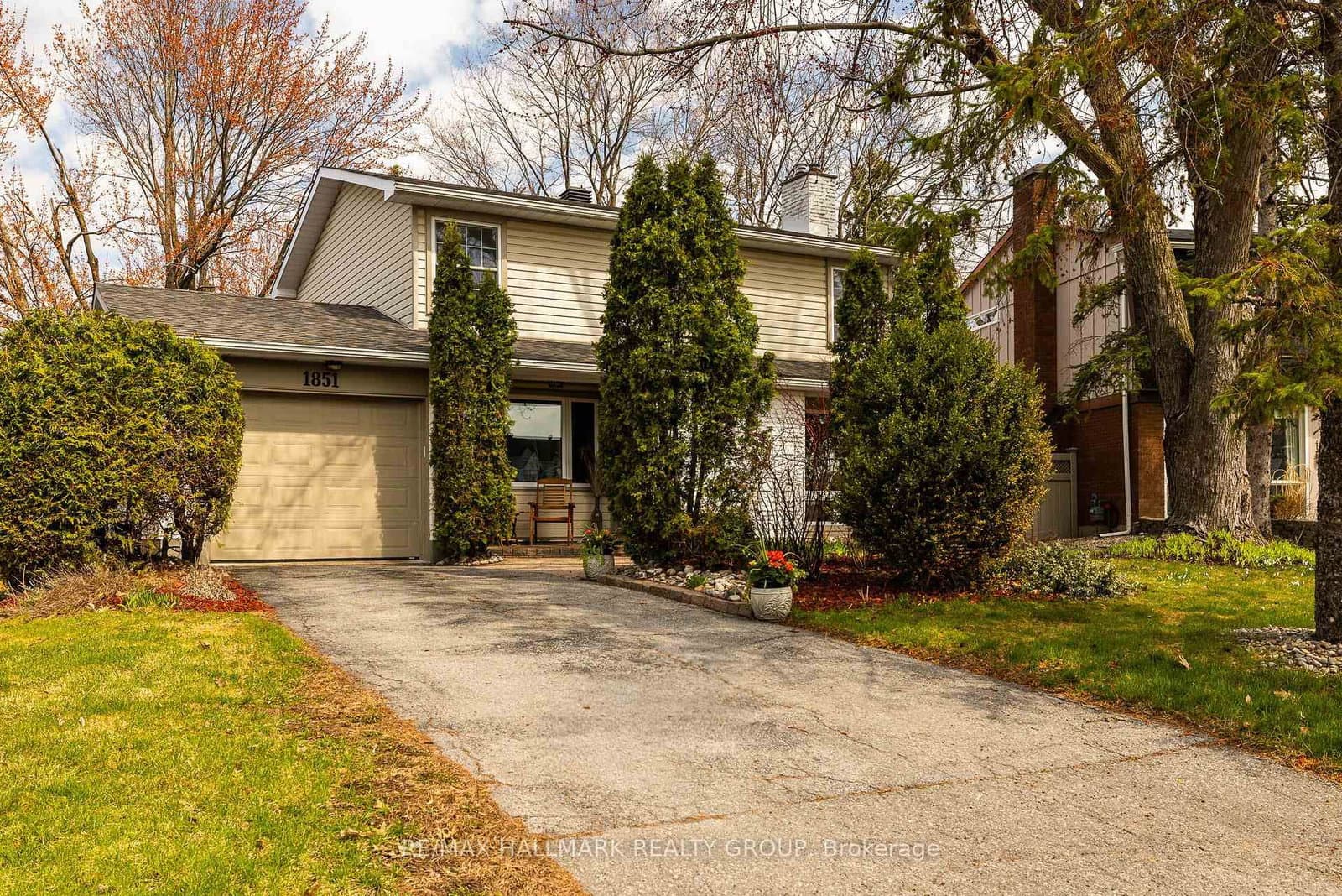 1851 Appleford Street, Ottawa, ON — photo 3