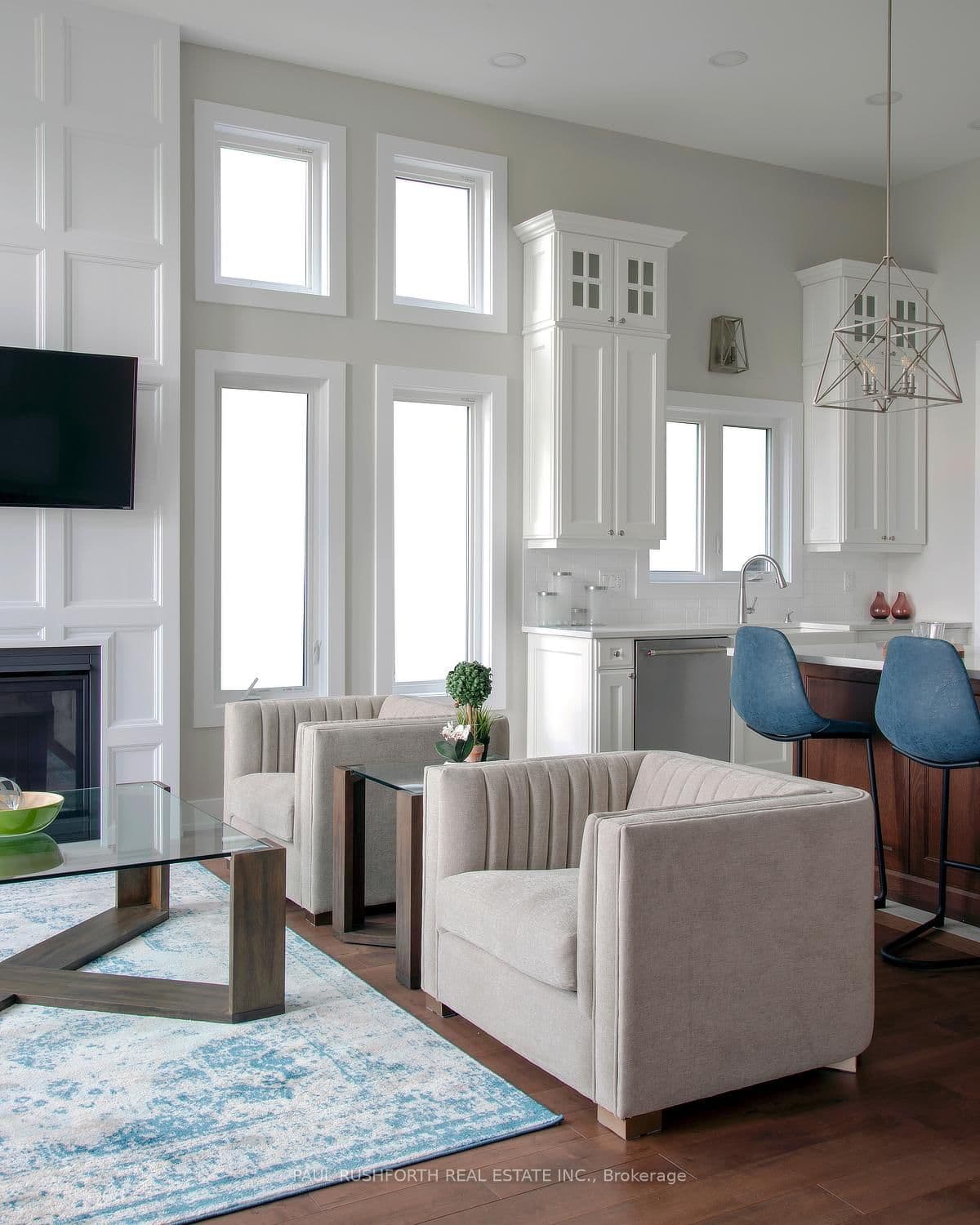 6550 Waterdown Street, Greely, ON — photo 3