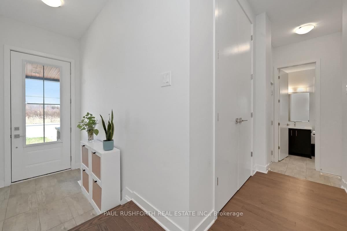 6483 Renaud Road, Ottawa, ON — photo 3