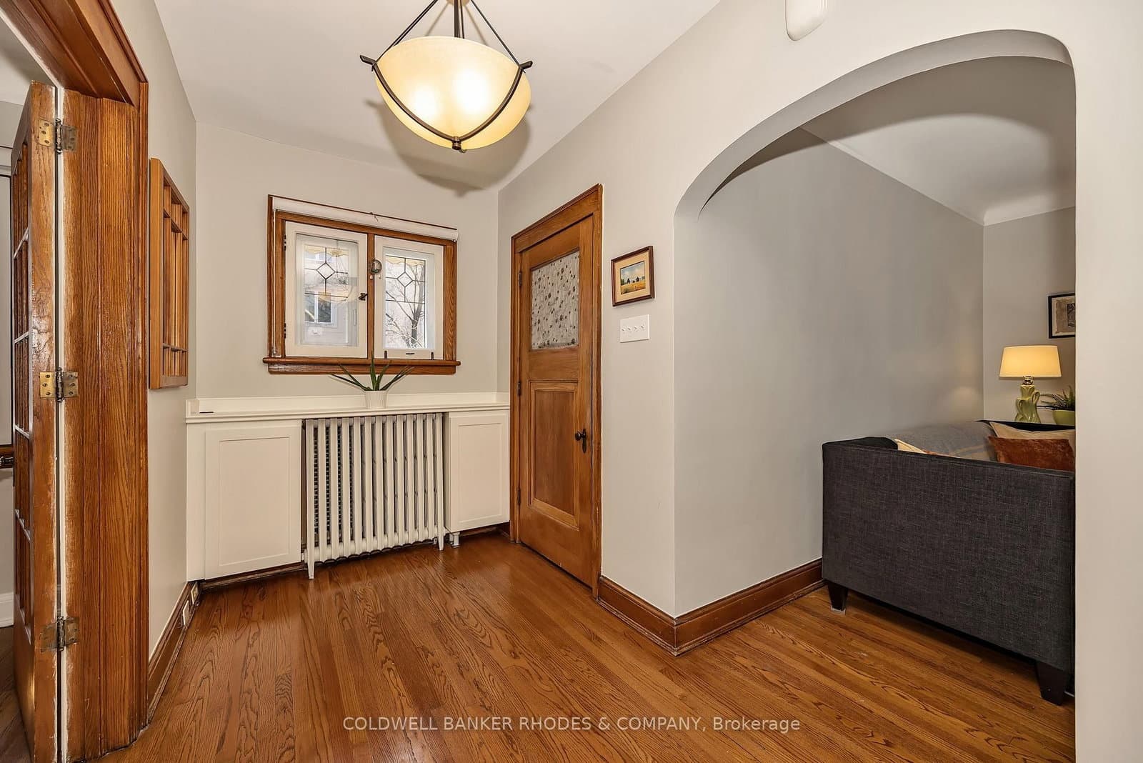 592 Besserer Street, Ottawa, ON — photo 3