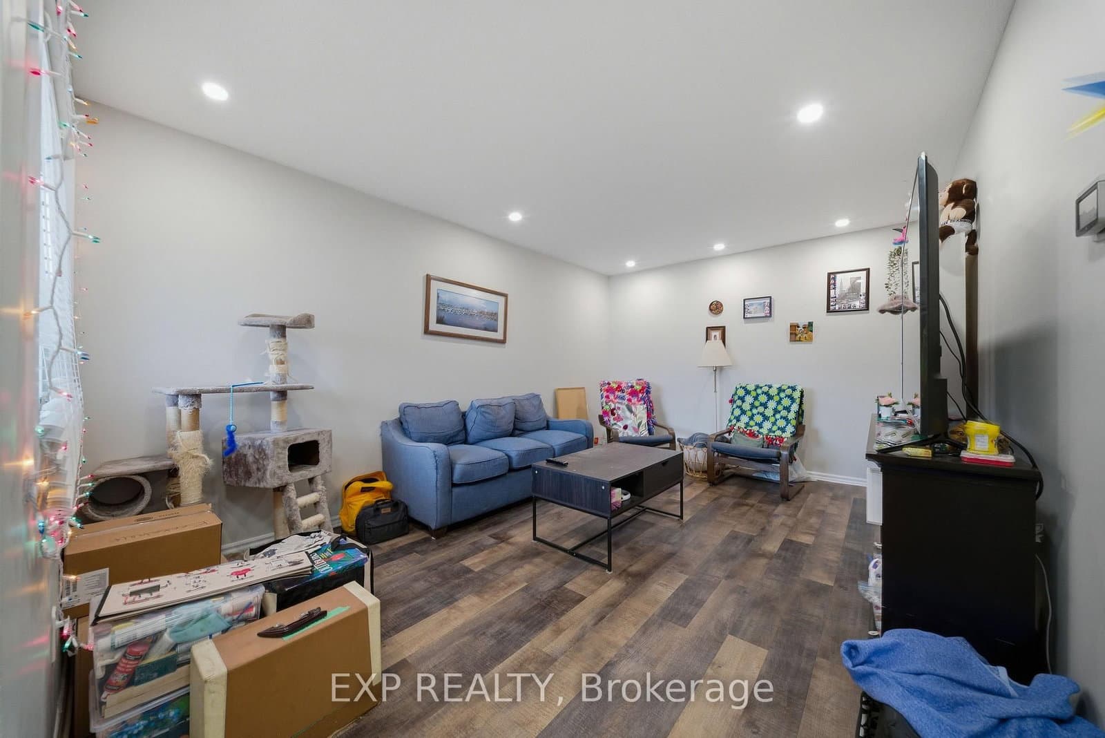 11 - 1675 Heatherington Road, Ottawa, ON — photo 2