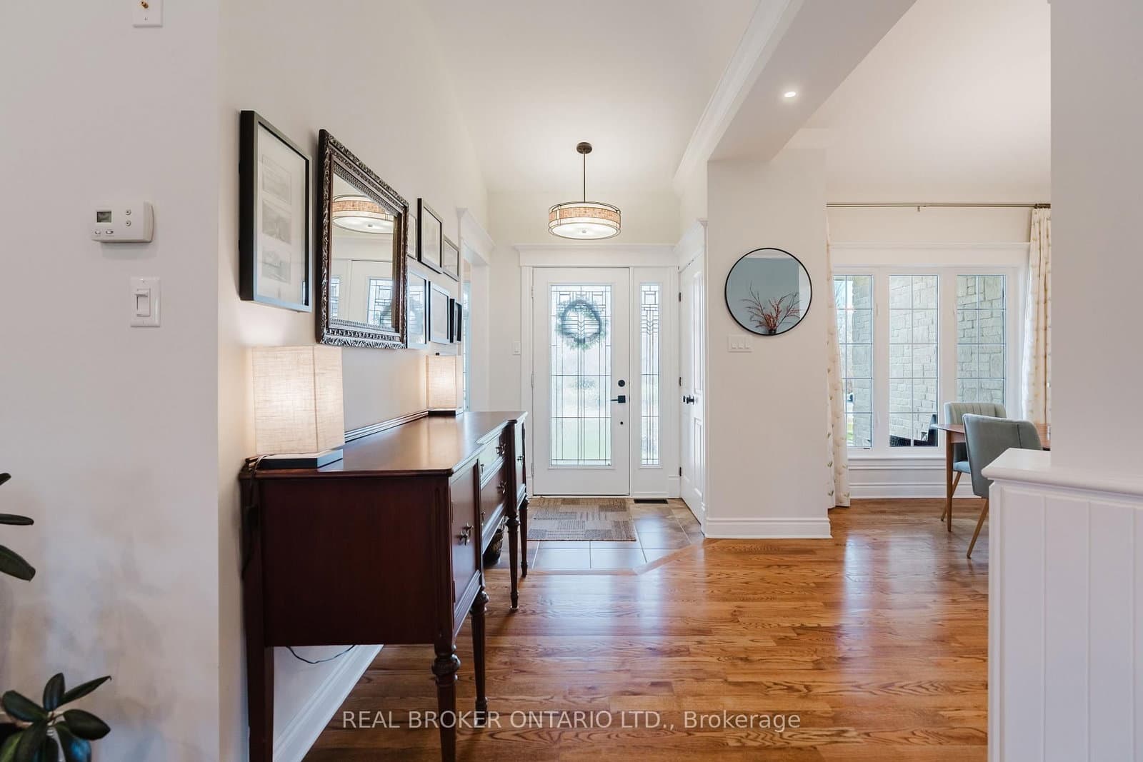 6767 Stanmore Street, Ottawa, ON — photo 2