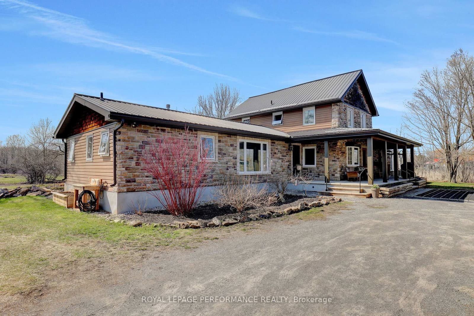 2666 Yorks Corners Road, Ottawa, ON — photo 2