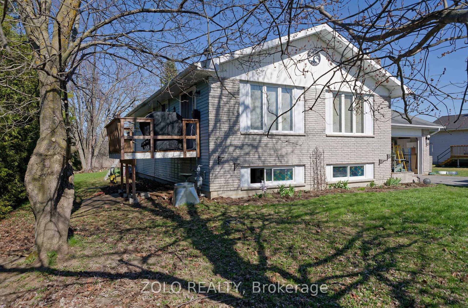 4075 Lafortune Drive, Osgoode, ON — photo 3