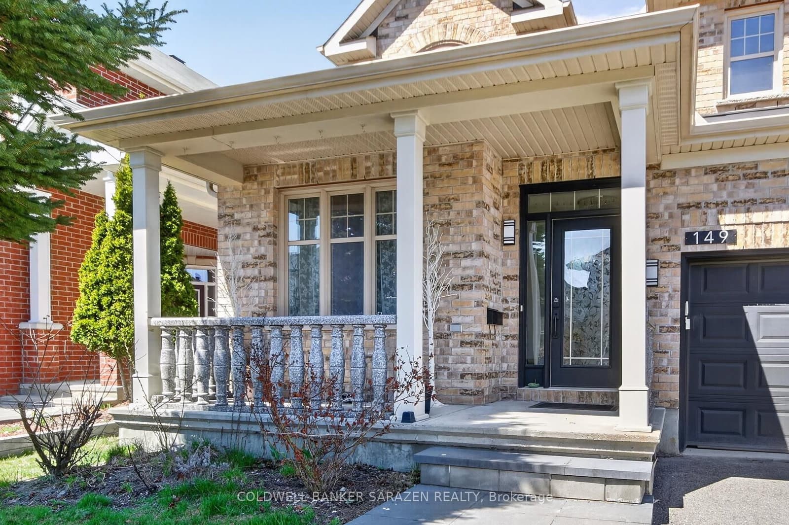 149 August Lily Crescent, Ottawa, ON — photo 2