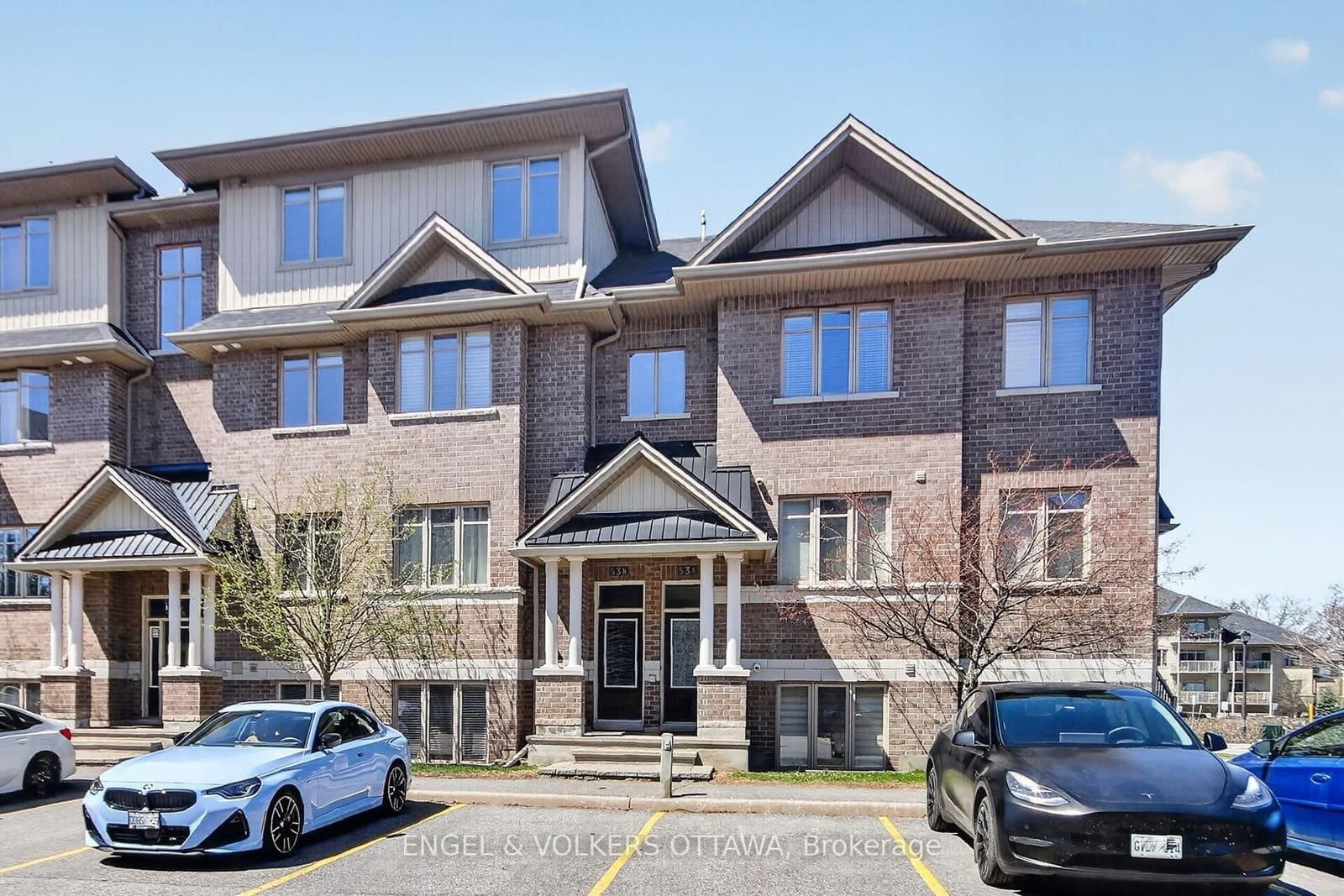 A - 53 Tayside Private, Ottawa, ON