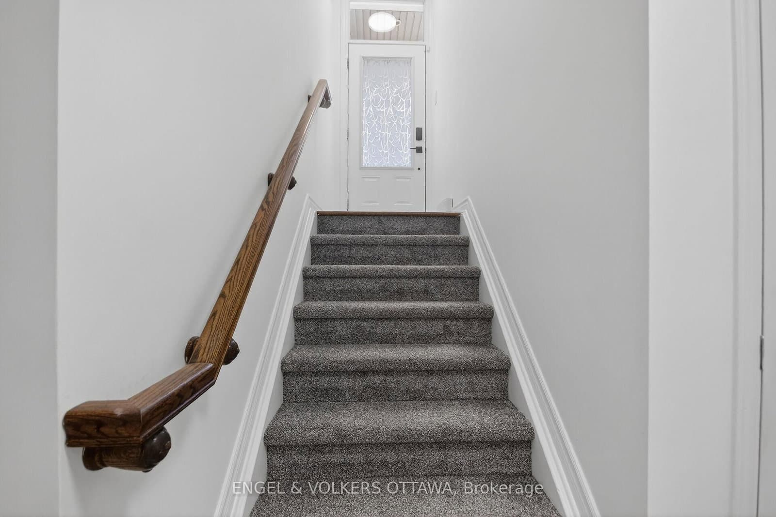 A - 53 Tayside Private, Ottawa, ON — photo 3