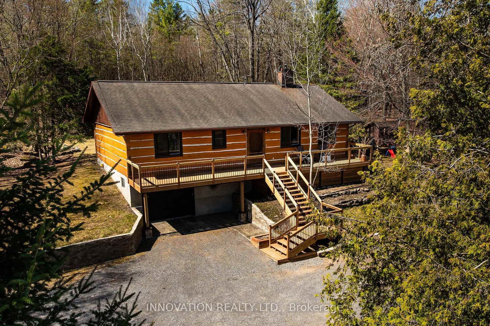 3019 Barlow Crescent, Ottawa, ON