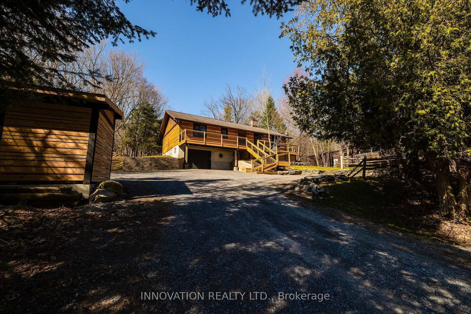 3019 Barlow Crescent, Ottawa, ON — photo 3