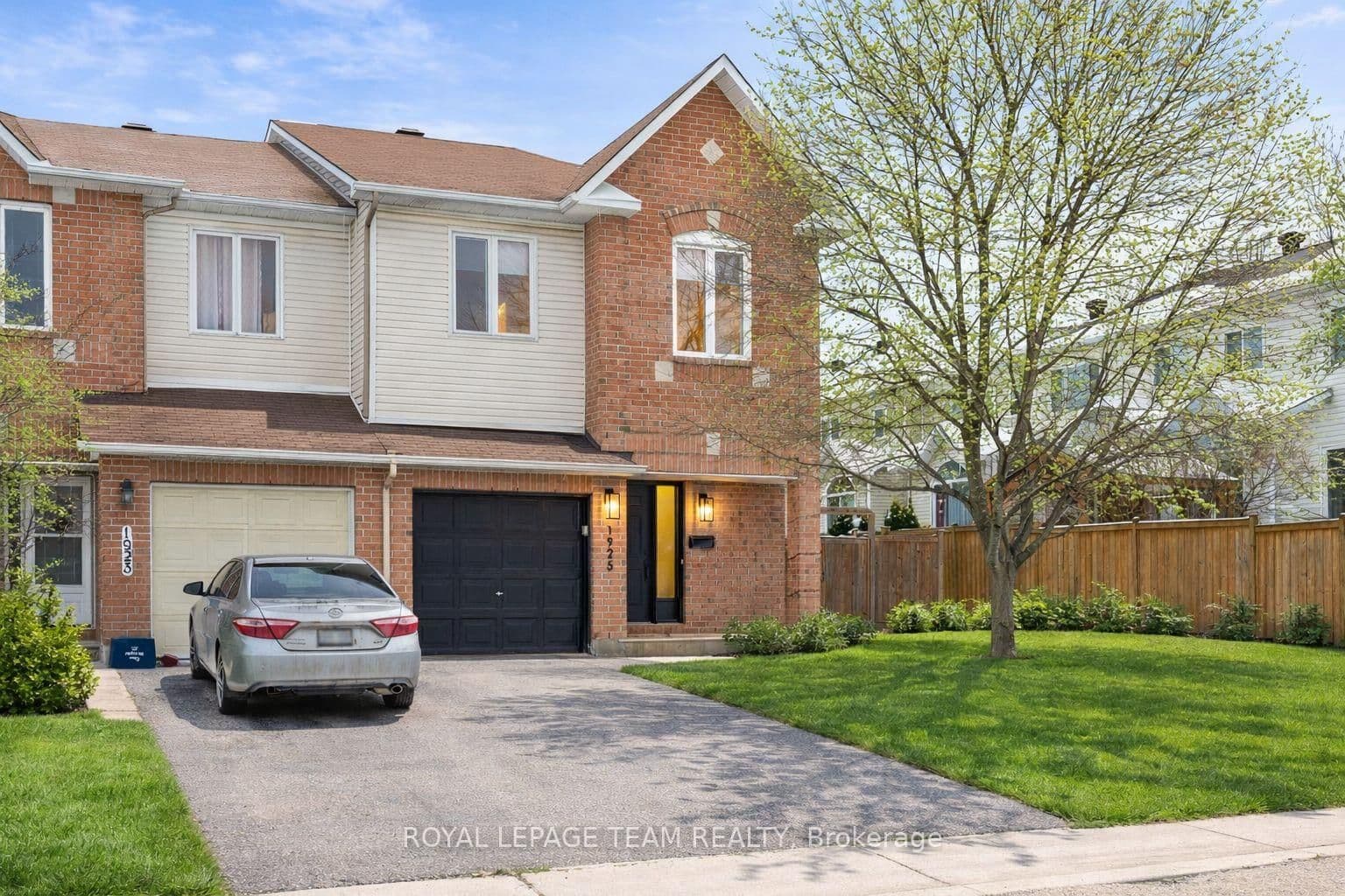 1925 WINDWOOD Place, Ottawa, ON