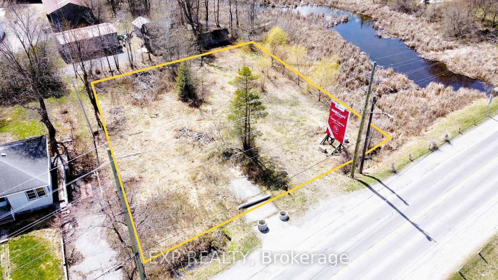 5624 & 5628 Main Street, Manotick, ON — photo 3