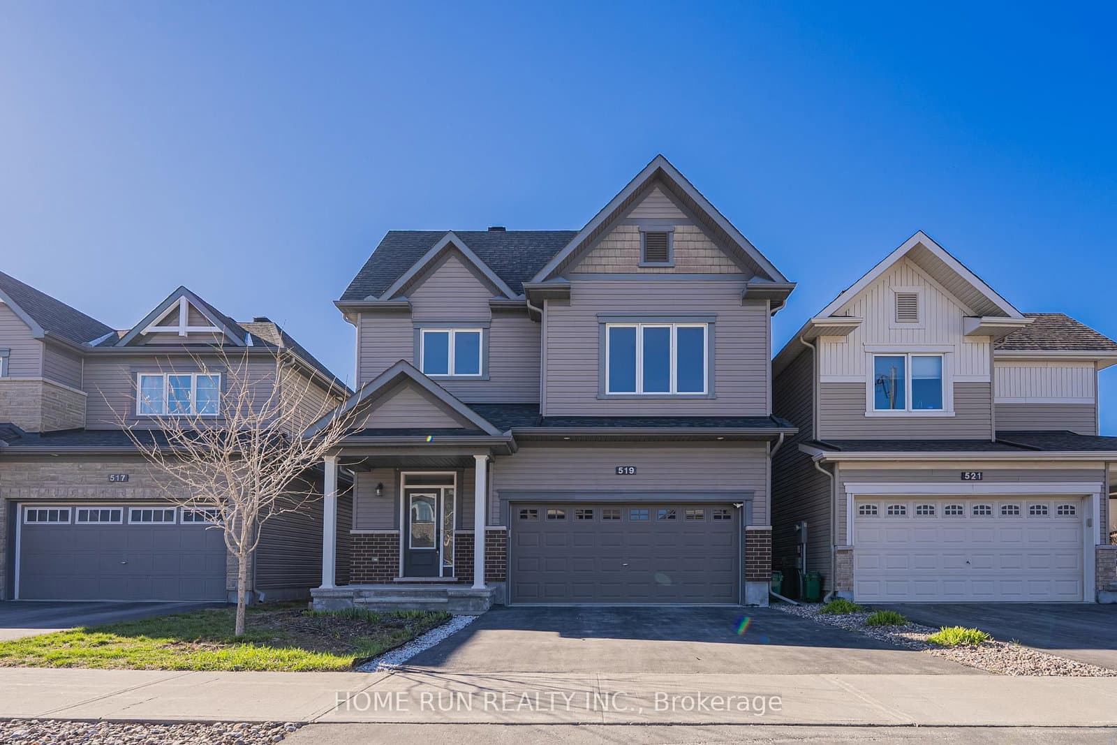 Address available upon request