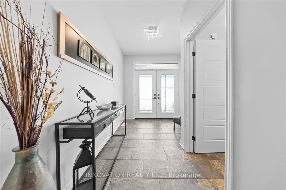 664 Baie Des Castors Street, Orleans, ON — photo 3