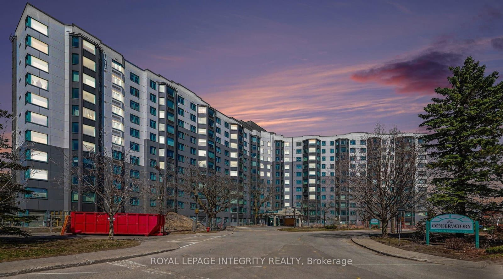 928 - 1025 Grenon Avenue, Ottawa, ON — photo 2