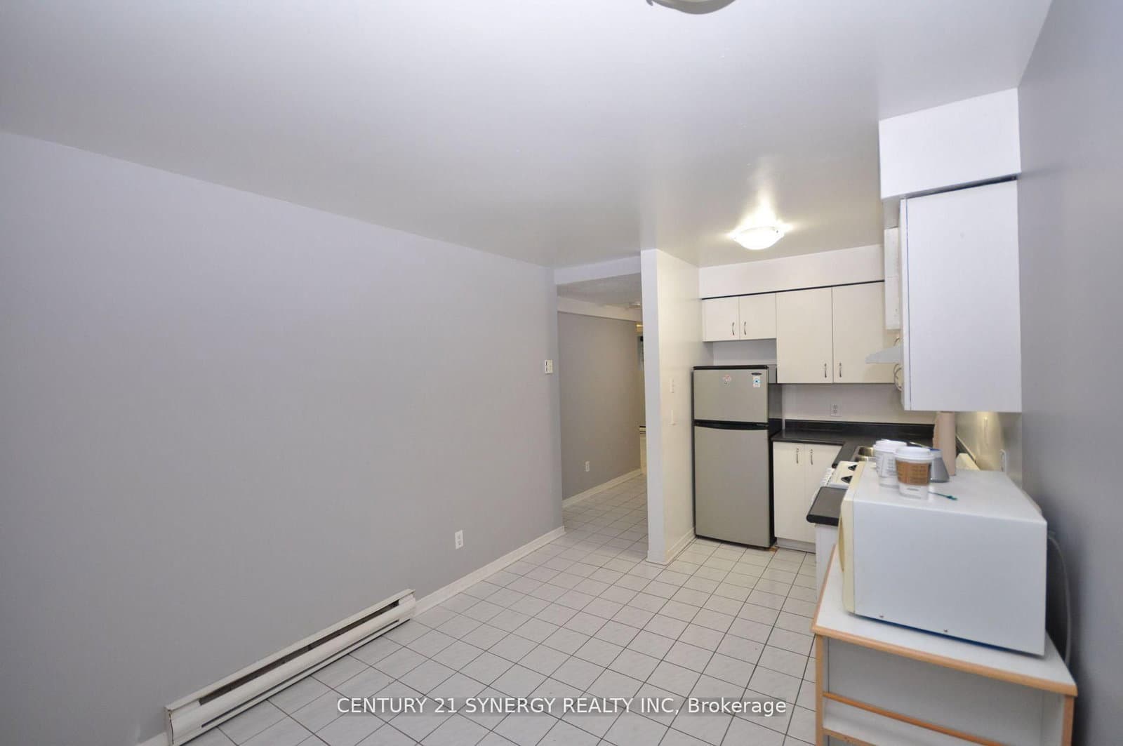 2 - 450 Maclaren Street, Ottawa, ON — photo 3