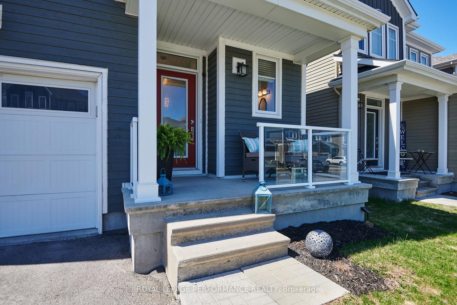 281 Meynell Road, Richmond, ON — photo 3